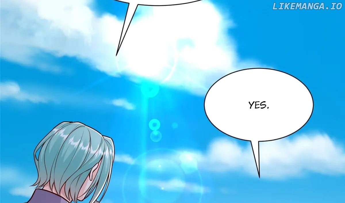 I randomly have a new career every week Chapter 814 - page 75